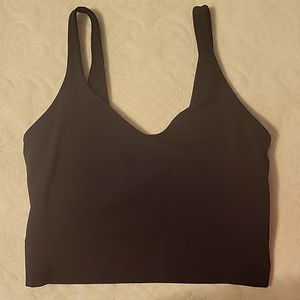 Lululemon Align Tank Top